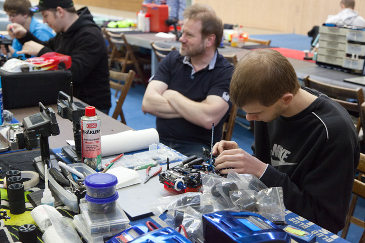 04032012_DM_Gelenau0140