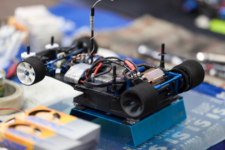 04032012_DM_Gelenau0123