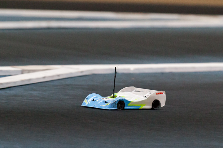 04032012_DM_Gelenau0032