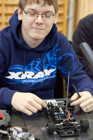 04032012_DM_Gelenau0170