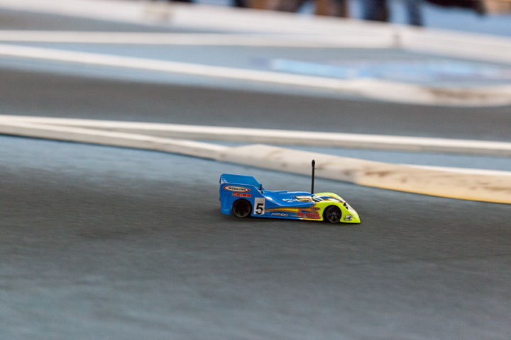 04032012_DM_Gelenau0106