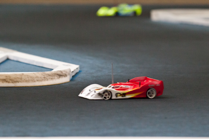 04032012_DM_Gelenau0051