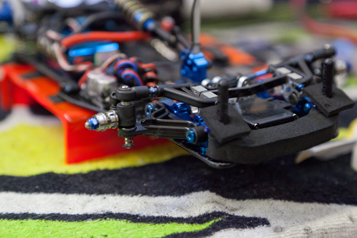 04032012_DM_Gelenau0148