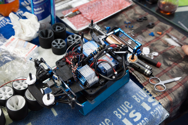 04032012_DM_Gelenau0216