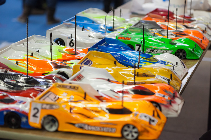 04032012_DM_Gelenau0229