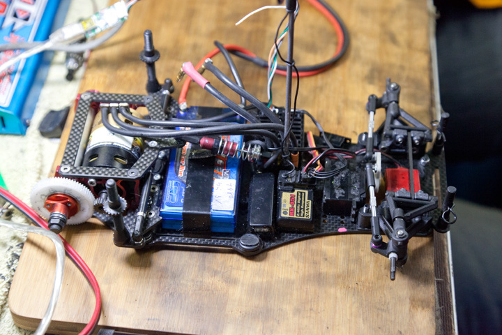 04032012_DM_Gelenau0150