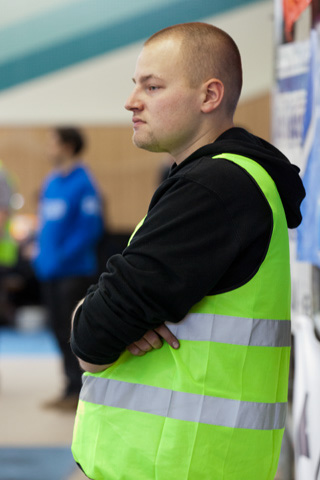 04032012_DM_Gelenau0097