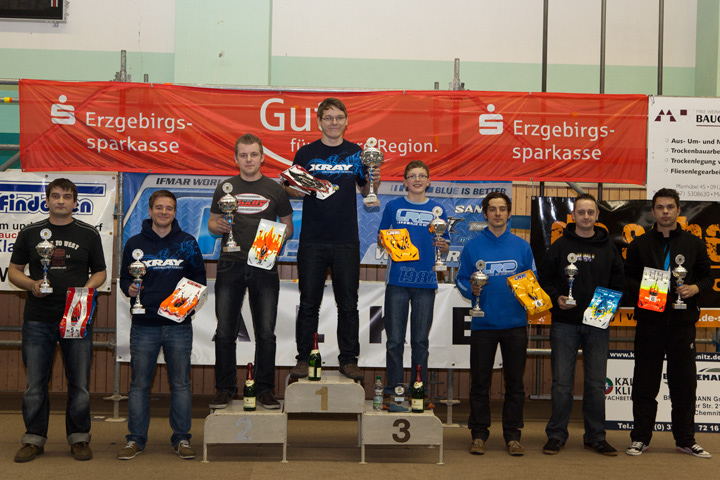 04032012_DM_Gelenau0249