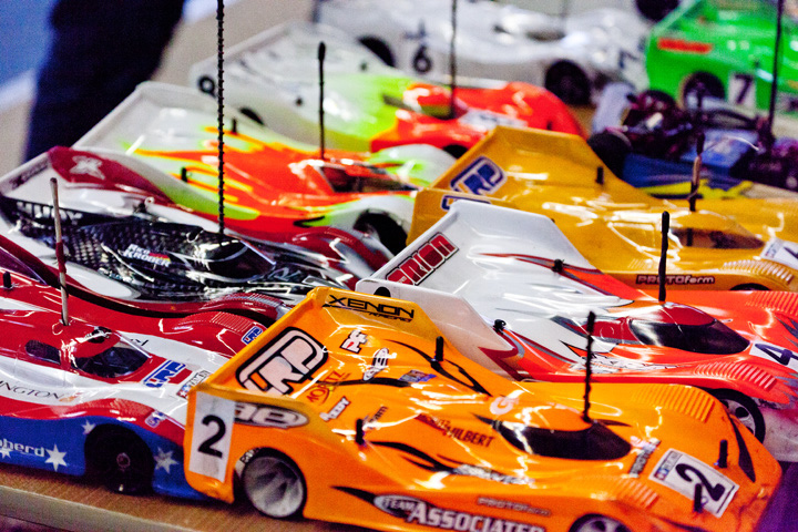 04032012_DM_Gelenau0223