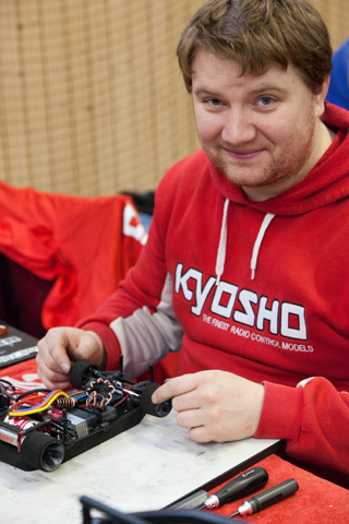 04032012_DM_Gelenau0152