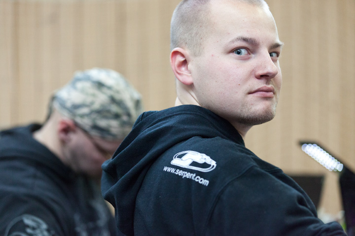 04032012_DM_Gelenau0116