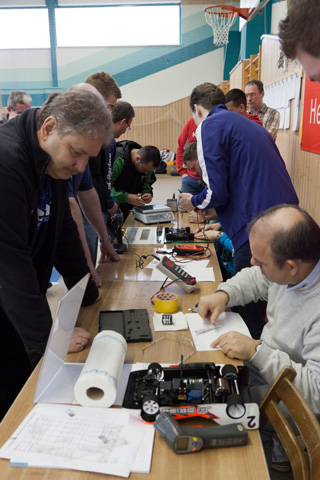 04032012_DM_Gelenau0193