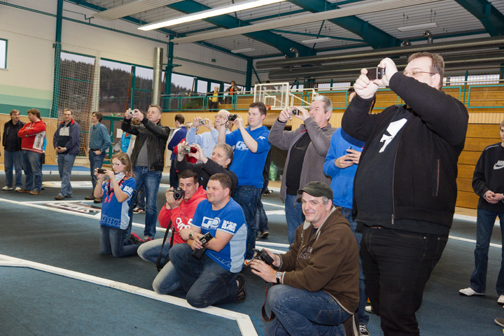 04032012_DM_Gelenau0250