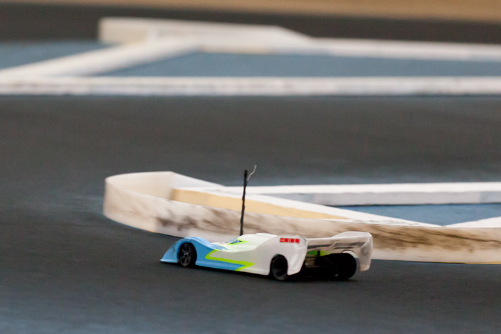 04032012_DM_Gelenau0026