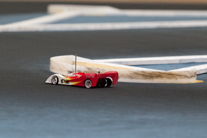 04032012_DM_Gelenau0016