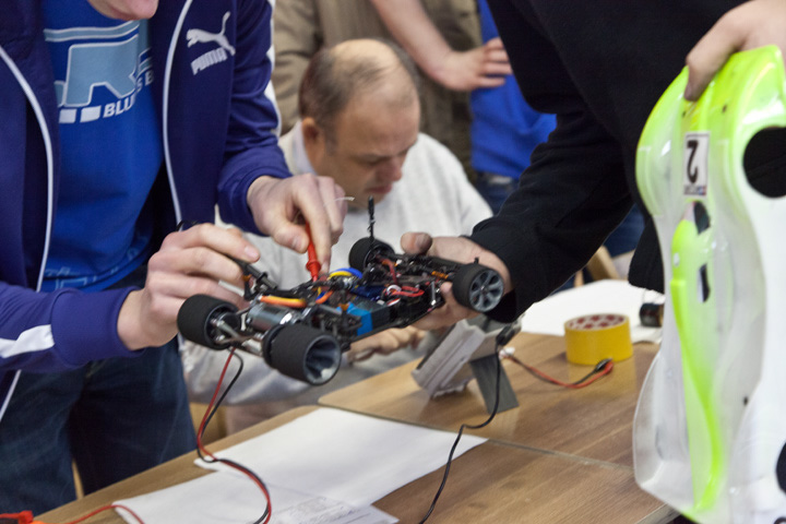 04032012_DM_Gelenau0191