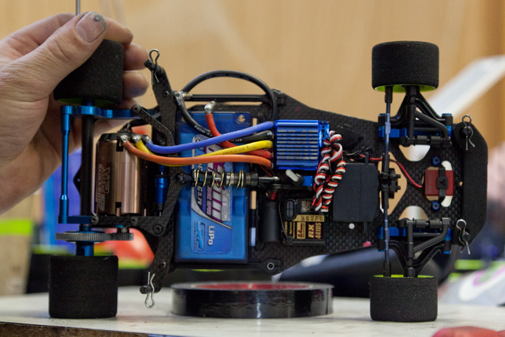 04032012_DM_Gelenau0158