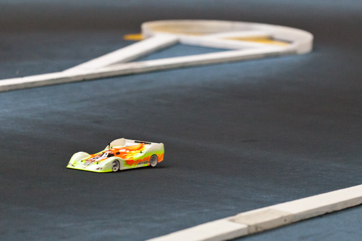 04032012_DM_Gelenau0082