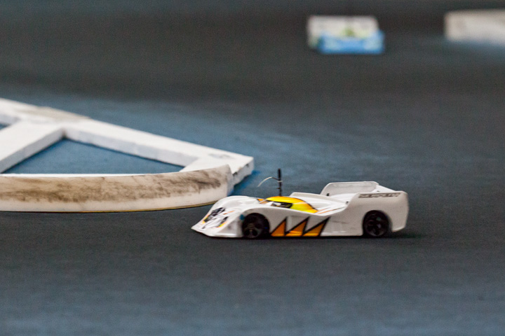 04032012_DM_Gelenau0045