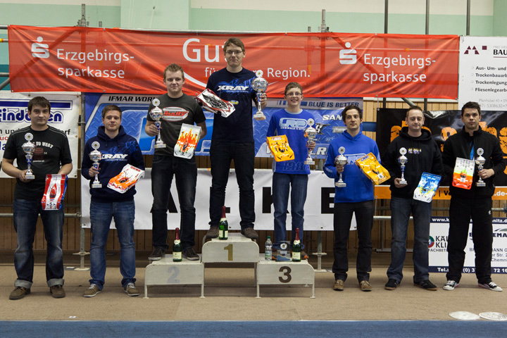 04032012_DM_Gelenau0246