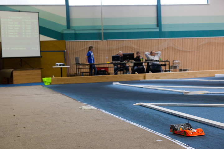 04032012_DM_Gelenau0099