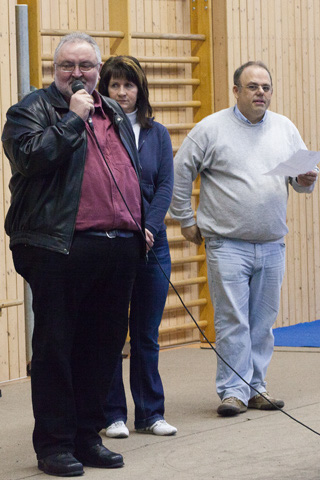 04032012_DM_Gelenau0235