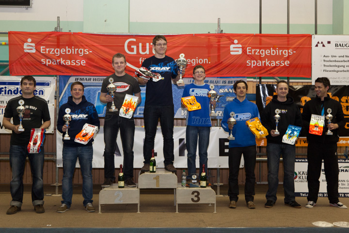 04032012_DM_Gelenau0251