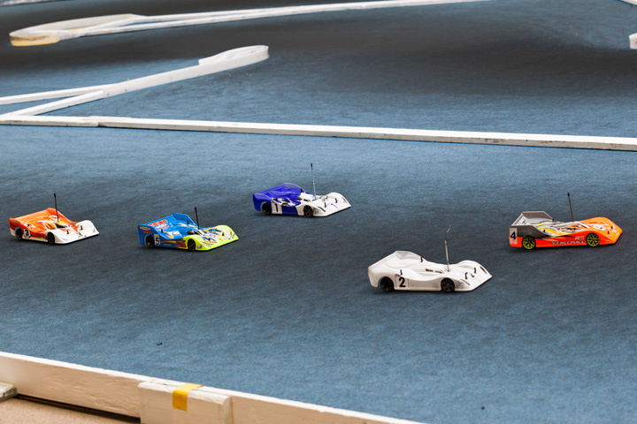 04032012_DM_Gelenau0057