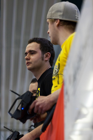 04032012_DM_Gelenau0096