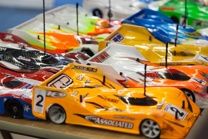 04032012_DM_Gelenau0227