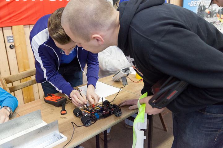 04032012_DM_Gelenau0192