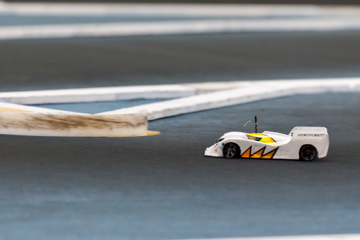 04032012_DM_Gelenau0022