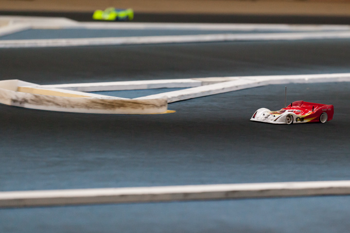 04032012_DM_Gelenau0030