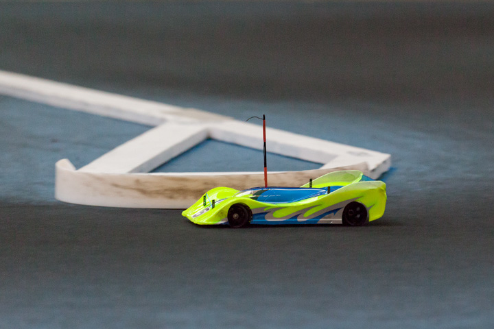 04032012_DM_Gelenau0043