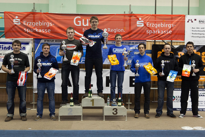 04032012_DM_Gelenau0247