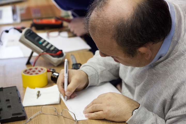 04032012_DM_Gelenau0198