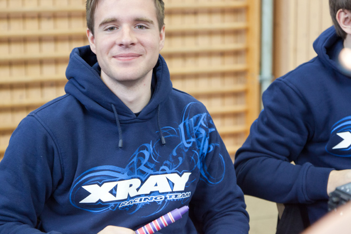 04032012_DM_Gelenau0214