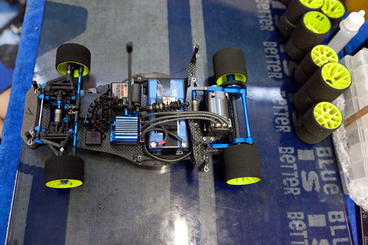 04032012_DM_Gelenau0162