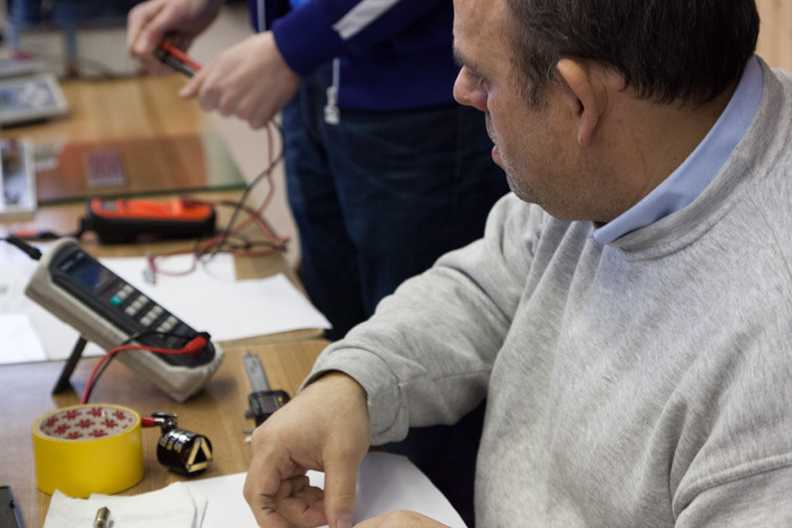 04032012_DM_Gelenau0197