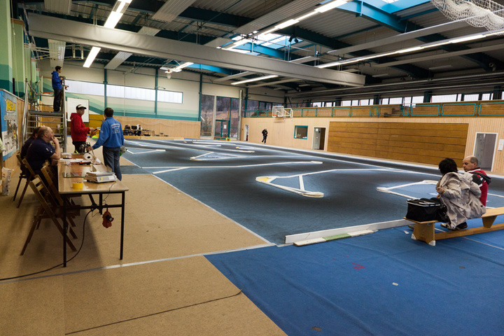 04032012_DM_Gelenau0176