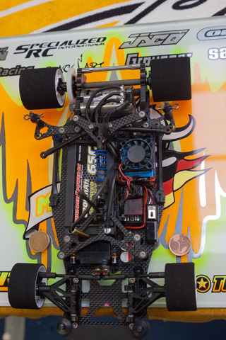 04032012_DM_Gelenau0186