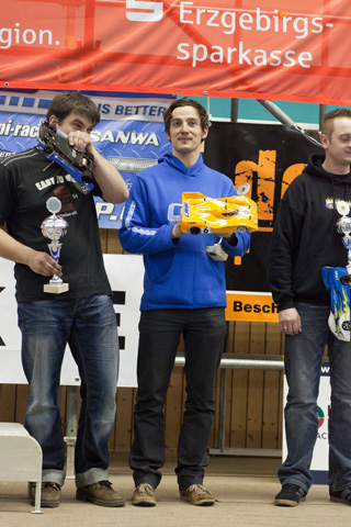 04032012_DM_Gelenau0244