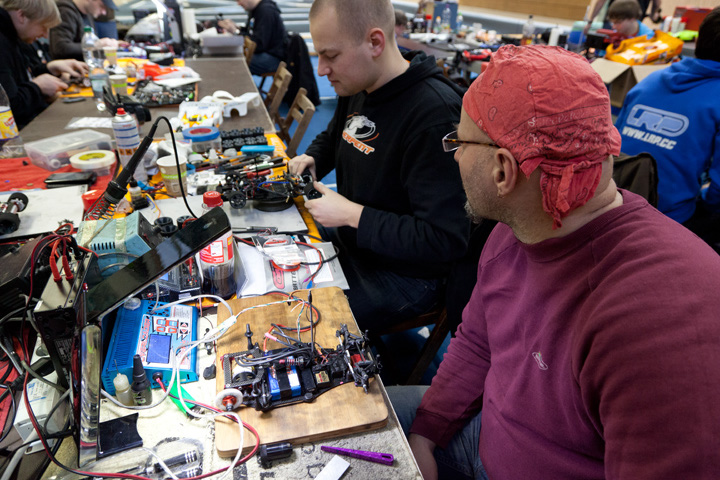 04032012_DM_Gelenau0149