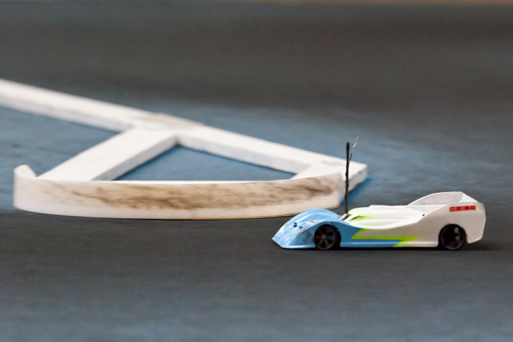 04032012_DM_Gelenau0046