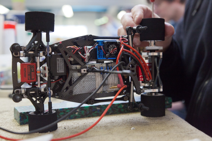 04032012_DM_Gelenau0183