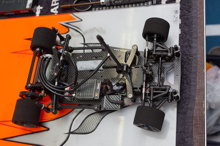 04032012_DM_Gelenau0204