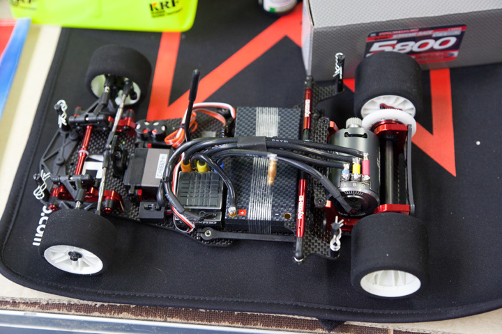 04032012_DM_Gelenau0211