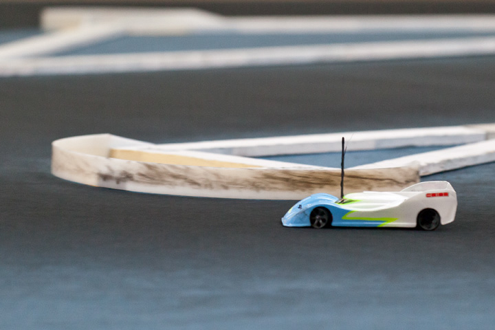 04032012_DM_Gelenau0017