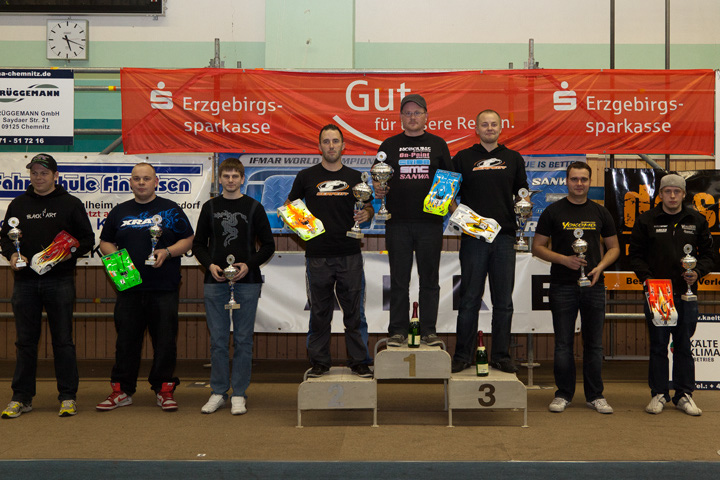 04032012_DM_Gelenau0259