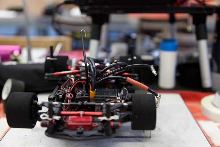 04032012_DM_Gelenau0125